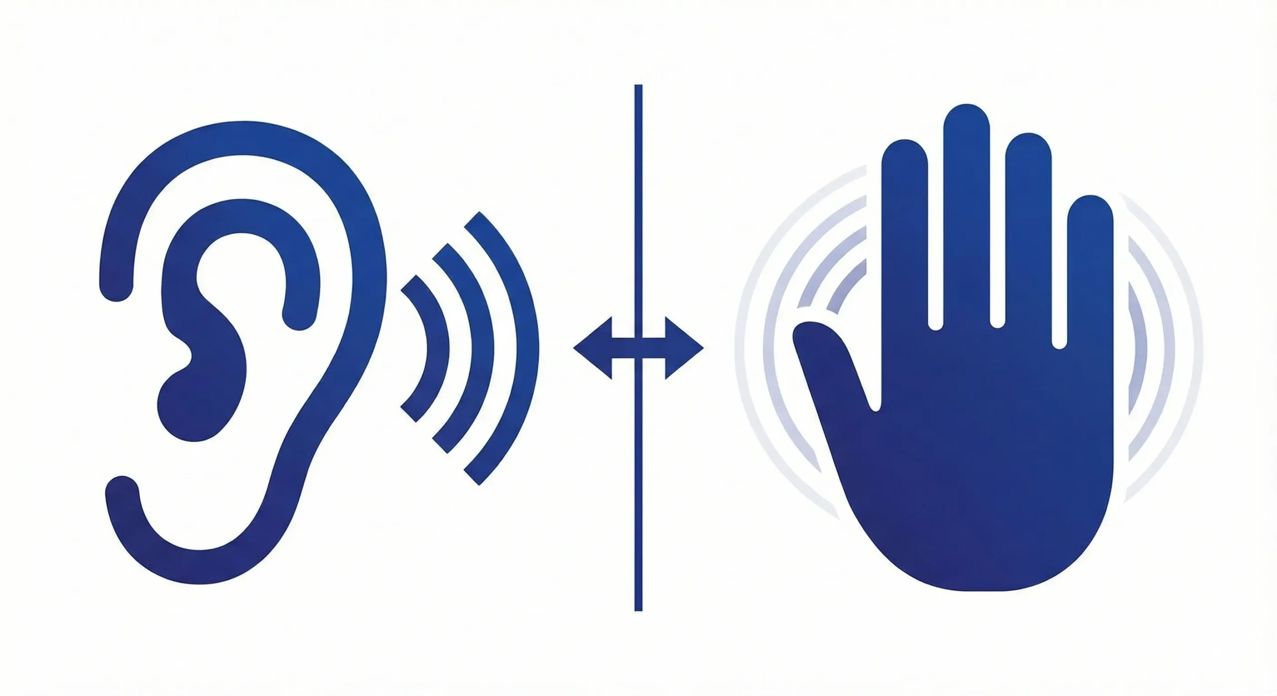 Icono de gorro de graduación sobre un libro abierto con puntos Braille.