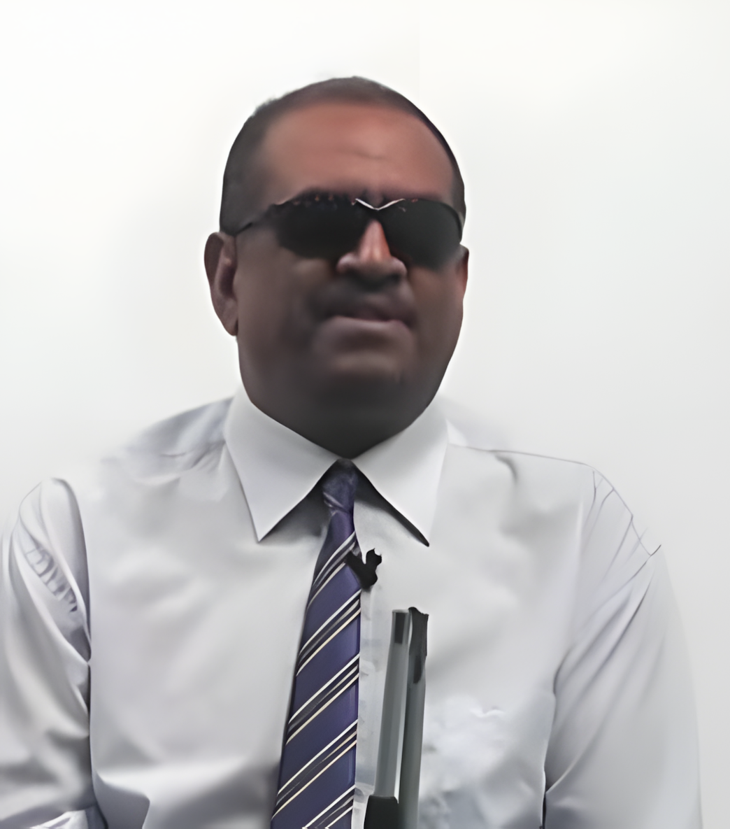 Alfredo de Jesús blanco - Alfredo lápiz