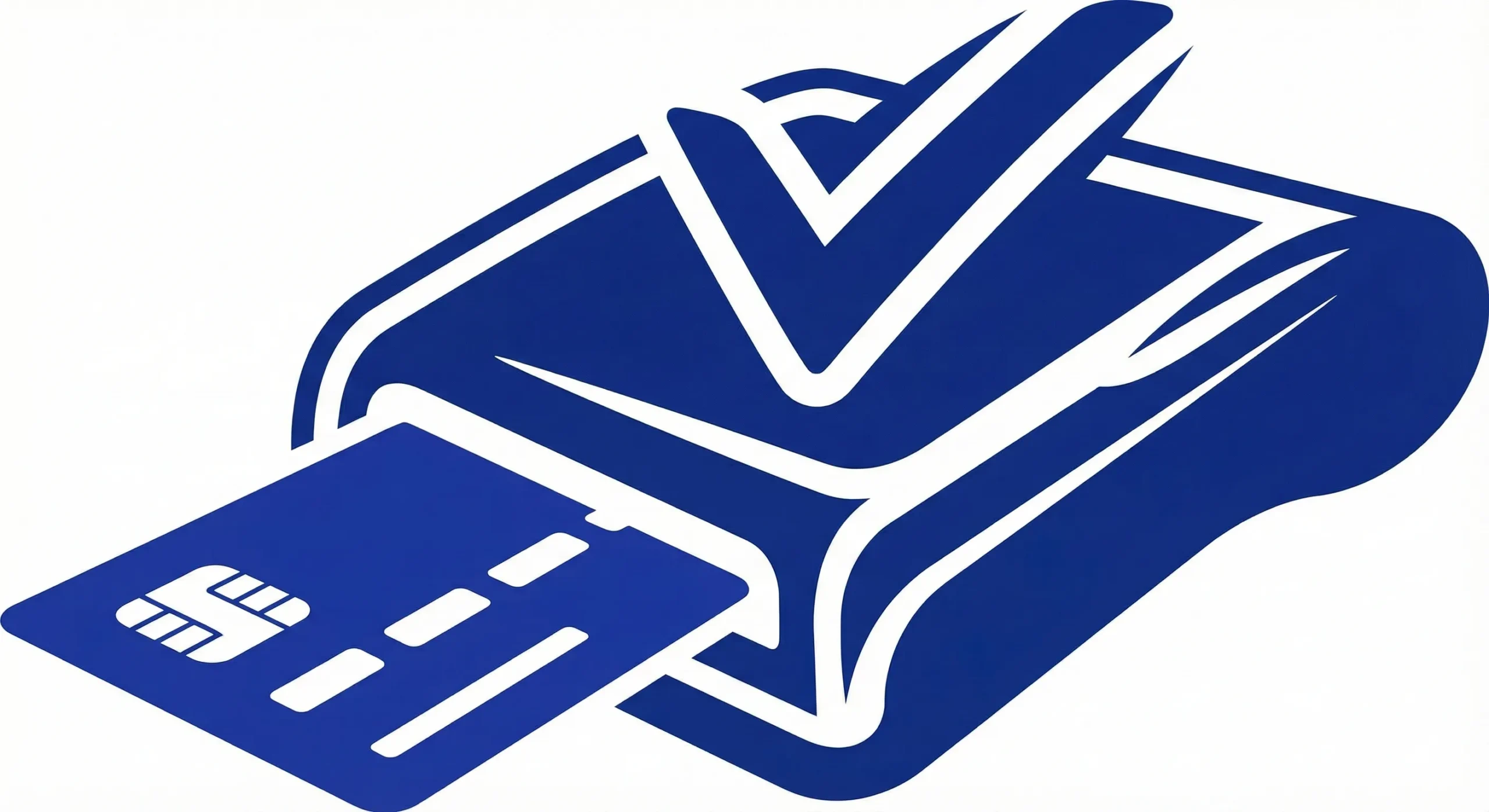 Icono de una figura humana simbolizando independencia y libertad.