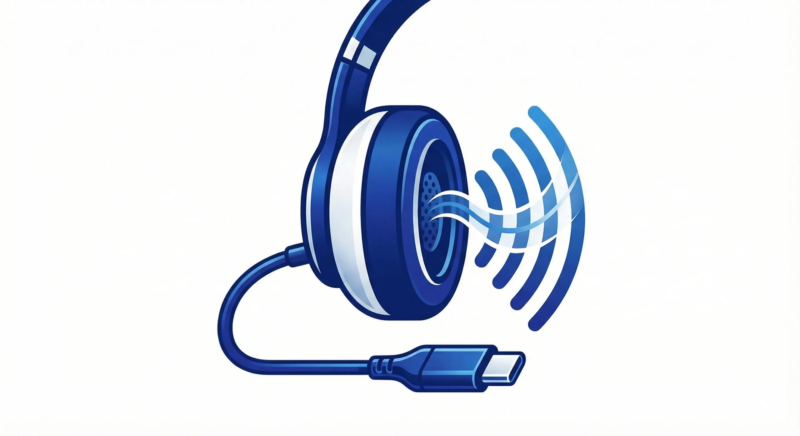 Icono de una figura humana simbolizando independencia y libertad.